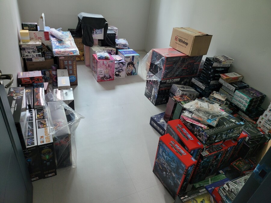 루리웹 5000일 가까이 하니 생긴 변화_40.jpg