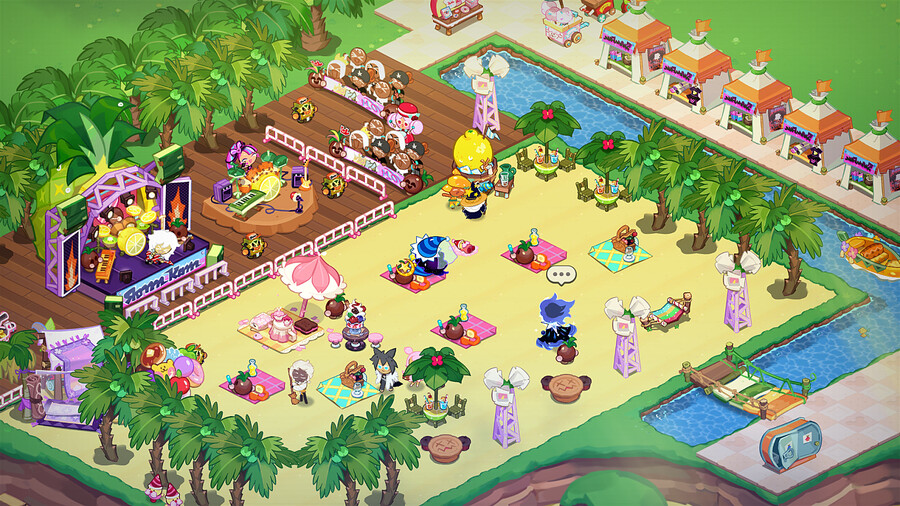 「쿠키런: 킹덤」 - 7월 5일(수) 섬머소다 락페스타 업데이트 안내_11.png