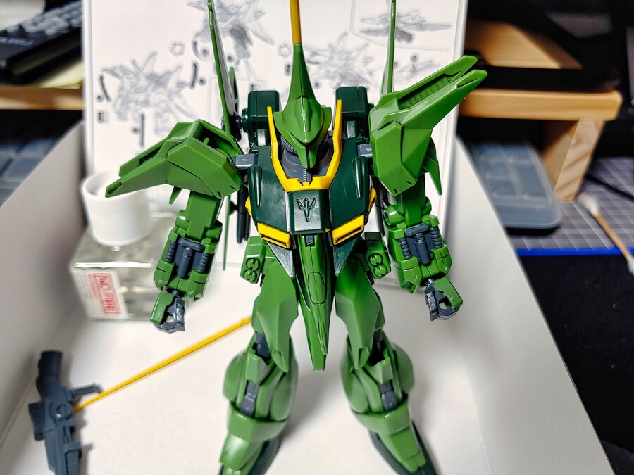 [HG] 바우 (양산형)_7.jpg