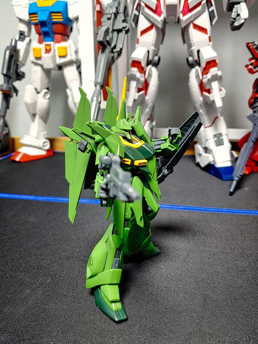[HG] 바우 (양산형)_10.jpg