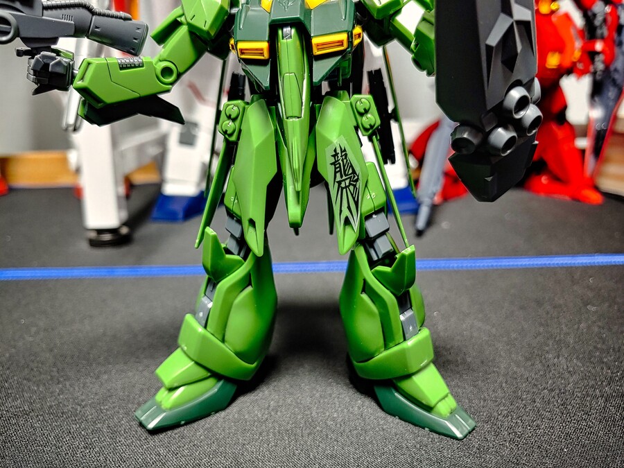 [HG] 바우 (양산형)_13.jpg
