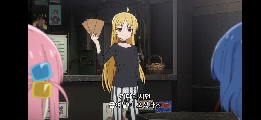 국전 매입 매각 질문있어_1.jpg