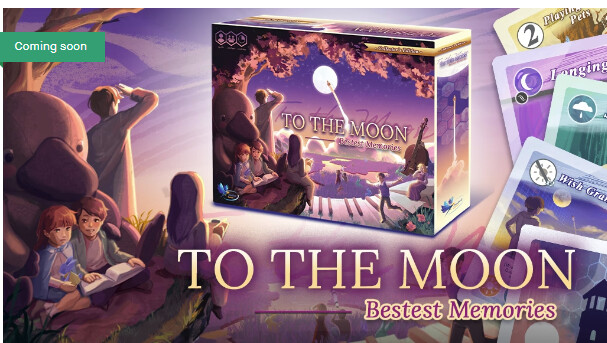 투더문) 근황._1.png