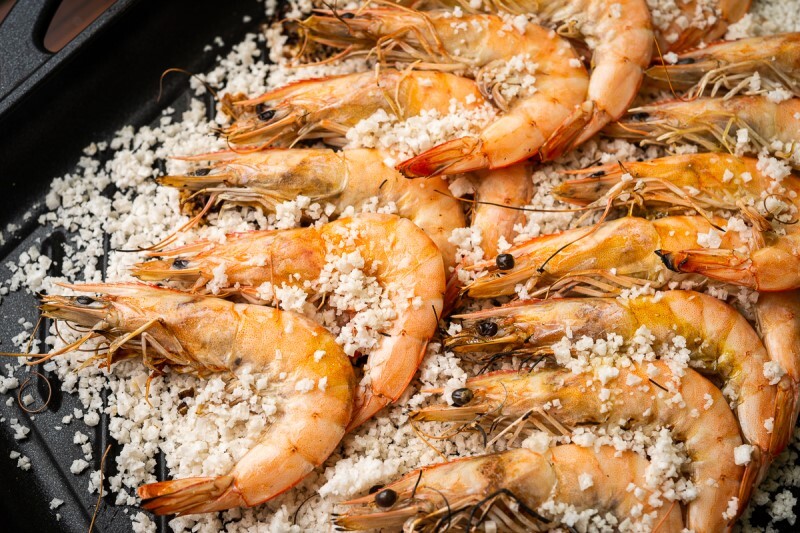 네이버) 페루새우 2kg = 18,100원 (배송비3천) | 유저 예판 핫딜 뽐뿌 게시판 네이버) 페루새우 2kg = 18,100원 (배송비3천) | 유저 예판 핫딜... 