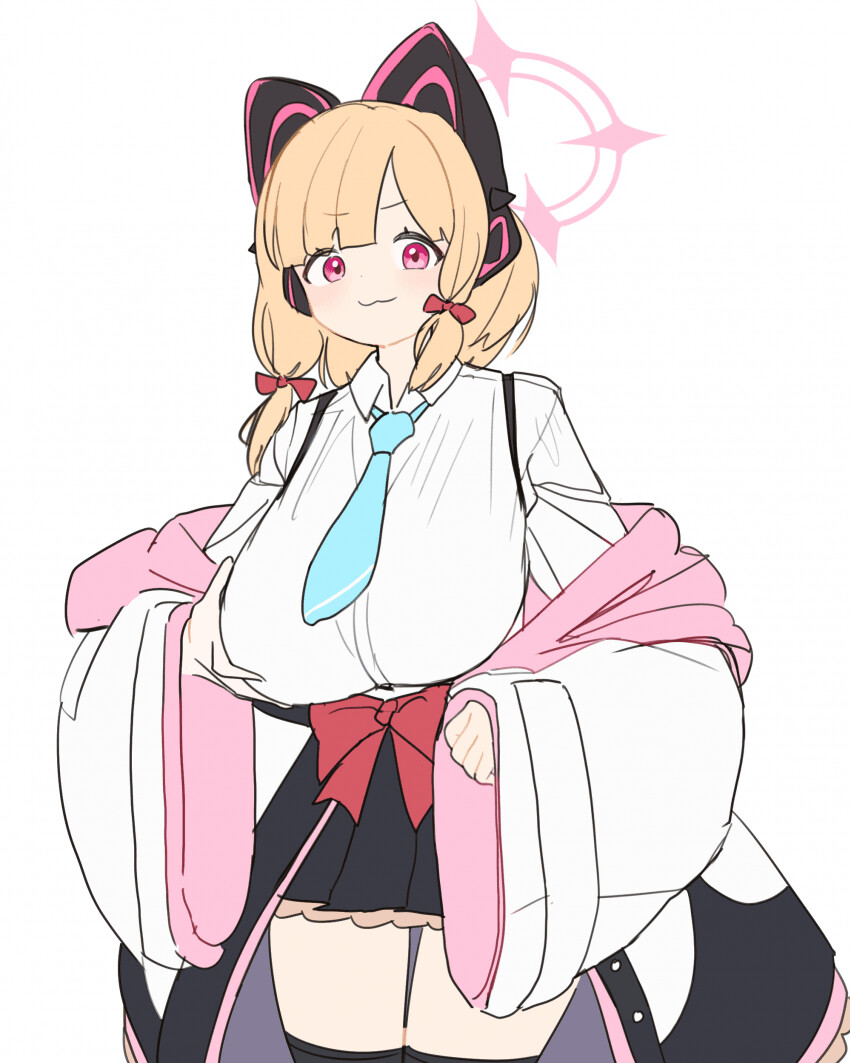 블루아카) 잘익었잔아... vs 닭장이잔아..._7.png