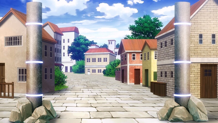 [대마왕 마을 사람 A] 배경 미술 모음 (143장, 22MB)_5.jpg