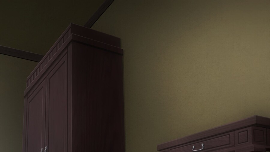 [대마왕 마을 사람 A] 배경 미술 모음 (143장, 22MB)_8.jpg