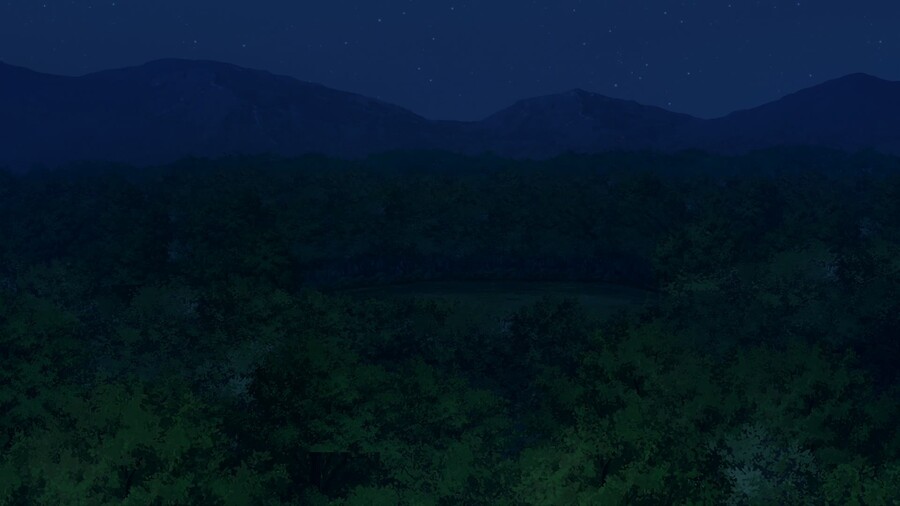 [대마왕 마을 사람 A] 배경 미술 모음 (143장, 22MB)_26.jpg