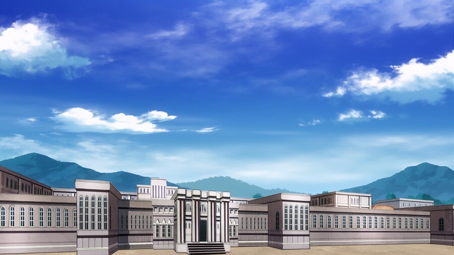 [대마왕 마을 사람 A] 배경 미술 모음 (143장, 22MB)_30.jpg