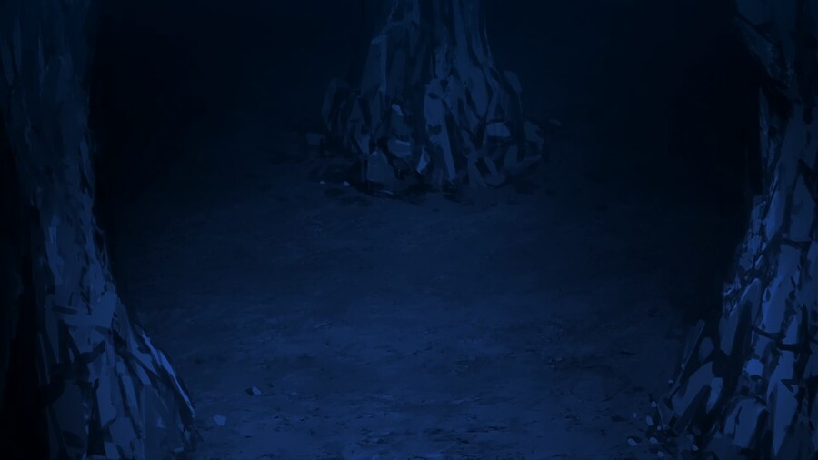 [대마왕 마을 사람 A] 배경 미술 모음 (143장, 22MB)_33.jpg