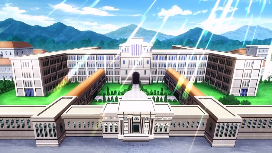 [대마왕 마을 사람 A] 배경 미술 모음 (143장, 22MB)_35.jpg