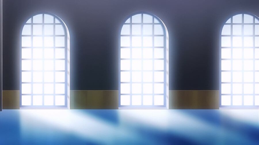 [대마왕 마을 사람 A] 배경 미술 모음 (143장, 22MB)_36.jpg