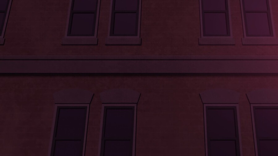 [대마왕 마을 사람 A] 배경 미술 모음 (143장, 22MB)_40.jpg