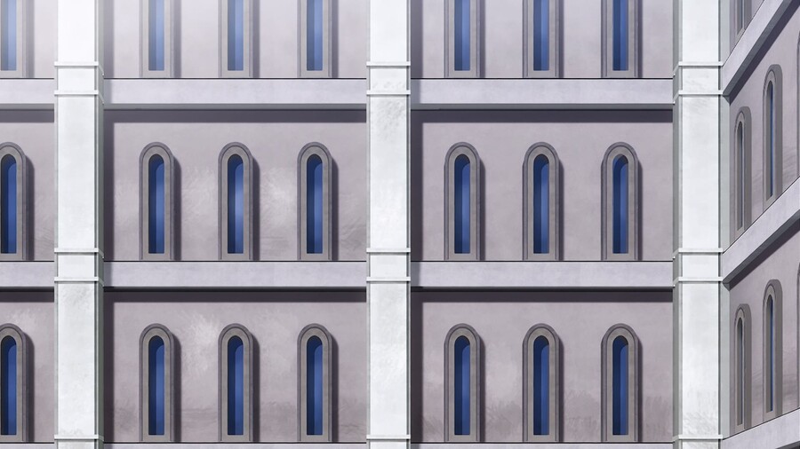 [대마왕 마을 사람 A] 배경 미술 모음 (143장, 22MB)_42.jpg