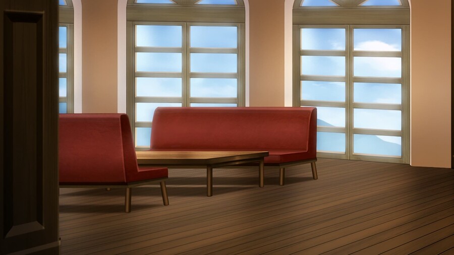 [대마왕 마을 사람 A] 배경 미술 모음 (143장, 22MB)_43.jpg