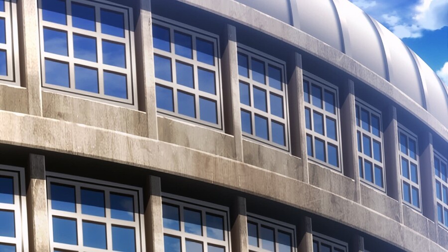 [대마왕 마을 사람 A] 배경 미술 모음 (143장, 22MB)_48.jpg