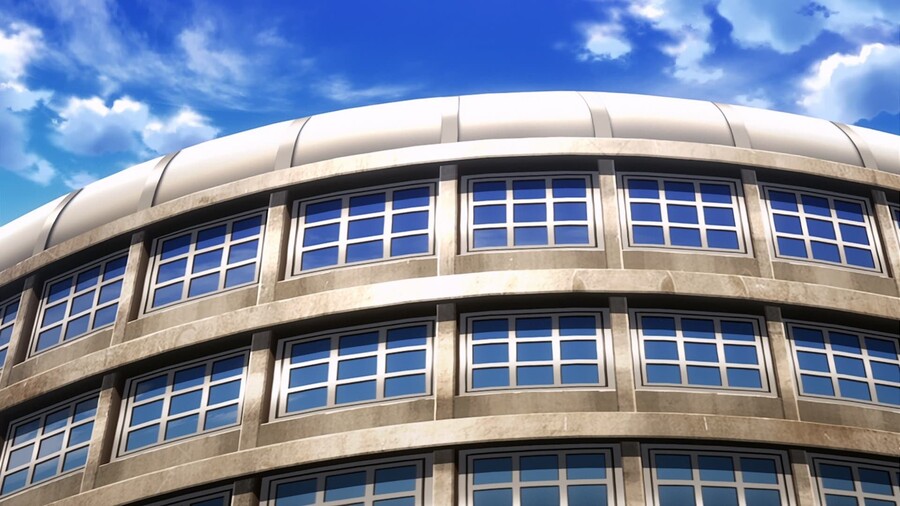 [대마왕 마을 사람 A] 배경 미술 모음 (143장, 22MB)_49.jpg