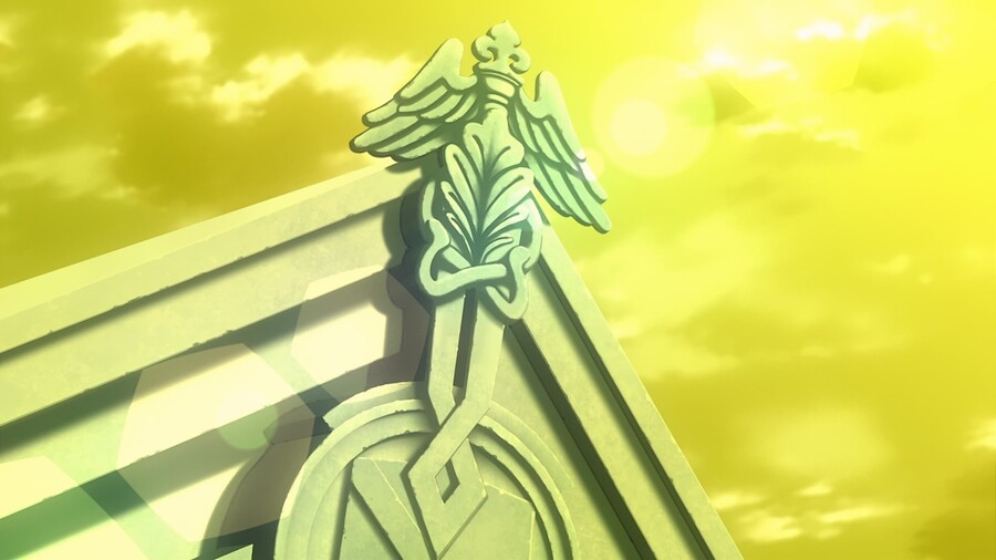 [대마왕 마을 사람 A] 배경 미술 모음 (143장, 22MB)_58.jpg