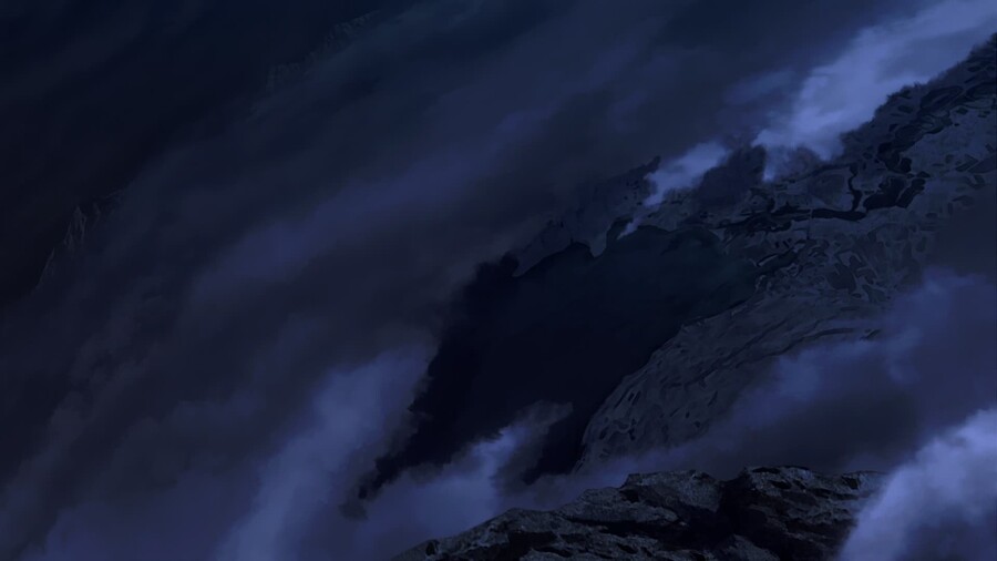 [대마왕 마을 사람 A] 배경 미술 모음 (143장, 22MB)_62.jpg