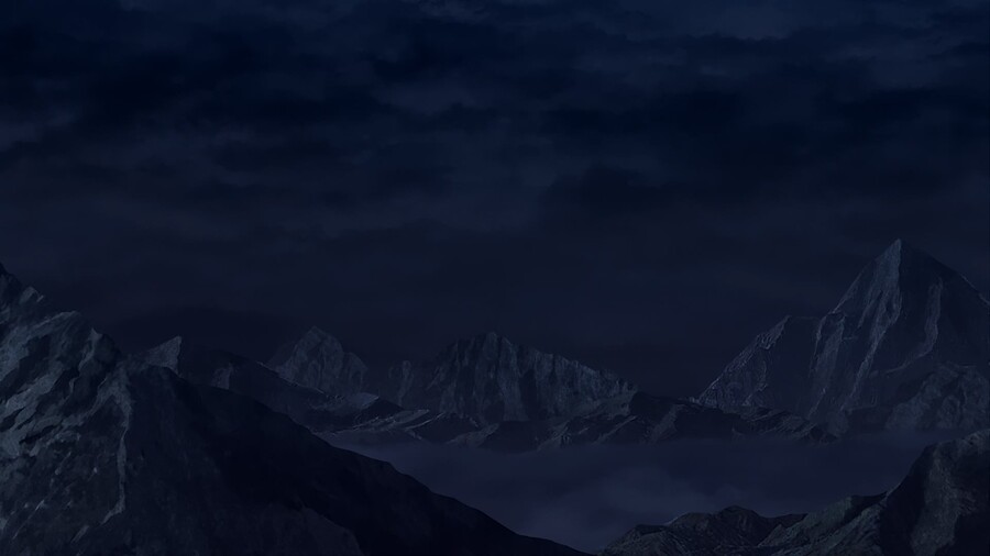 [대마왕 마을 사람 A] 배경 미술 모음 (143장, 22MB)_63.jpg