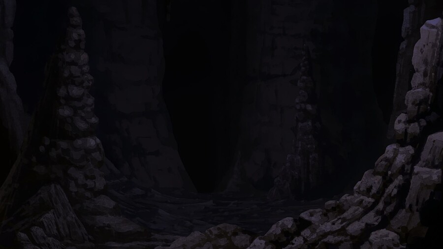 [대마왕 마을 사람 A] 배경 미술 모음 (143장, 22MB)_64.jpg