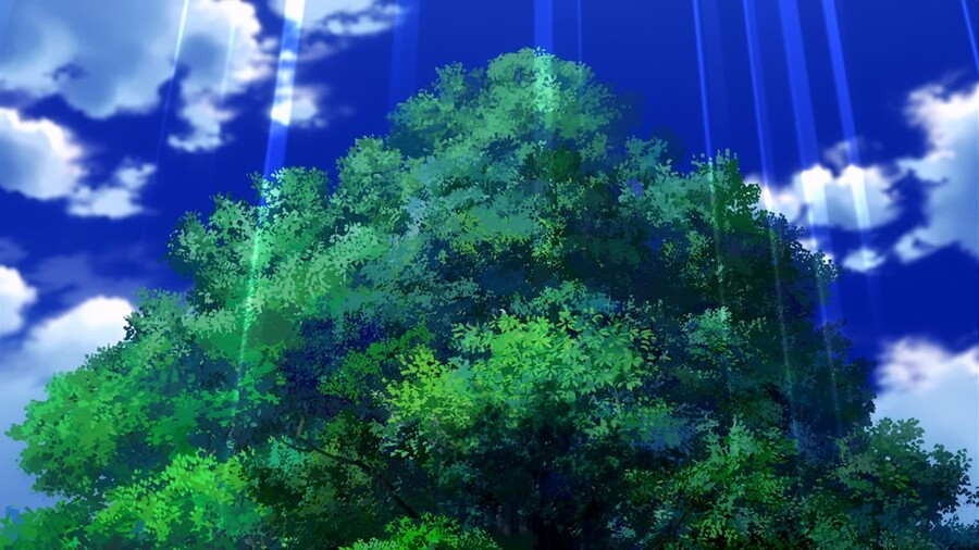 [대마왕 마을 사람 A] 배경 미술 모음 (143장, 22MB)_73.jpg