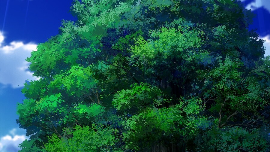 [대마왕 마을 사람 A] 배경 미술 모음 (143장, 22MB)_74.jpg