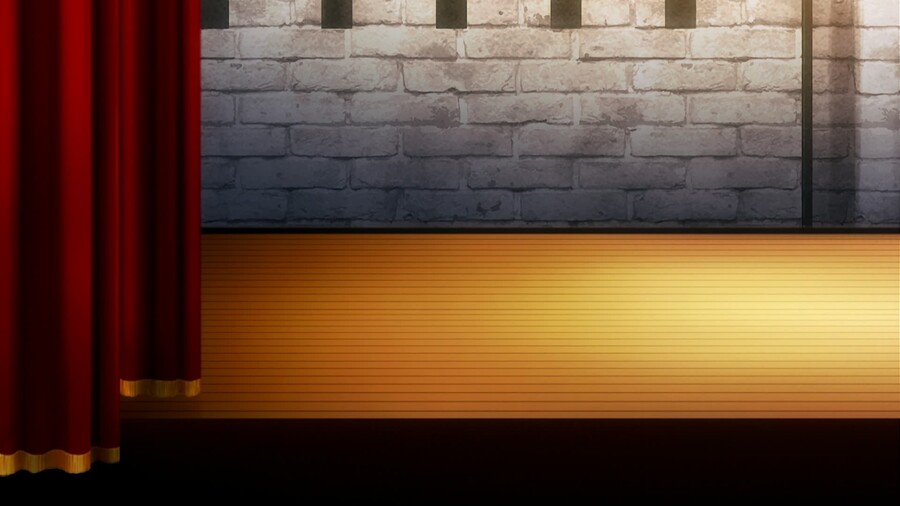 [대마왕 마을 사람 A] 배경 미술 모음 (143장, 22MB)_81.jpg