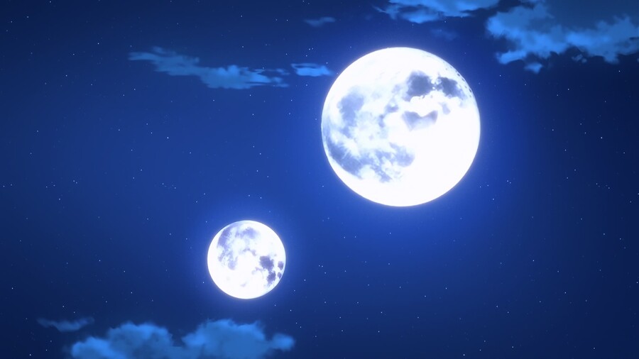 [대마왕 마을 사람 A] 배경 미술 모음 (143장, 22MB)_83.jpg