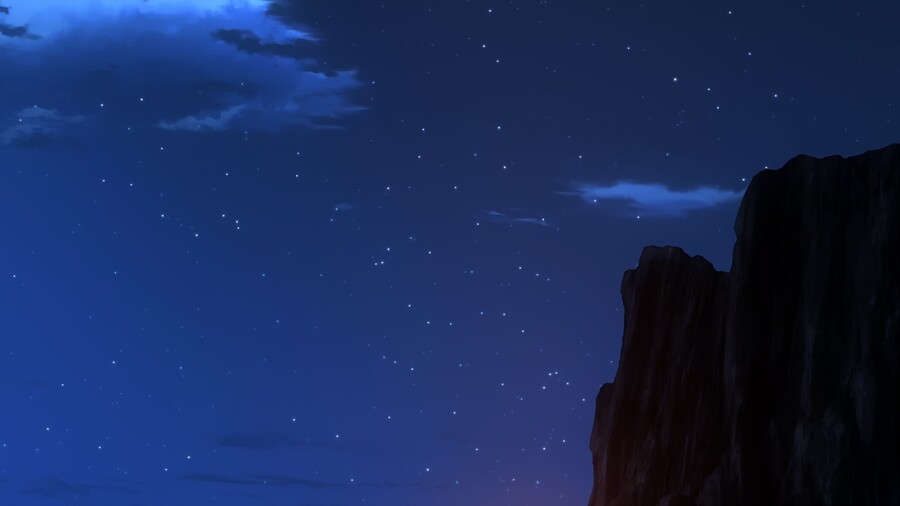 [대마왕 마을 사람 A] 배경 미술 모음 (143장, 22MB)_84.jpg