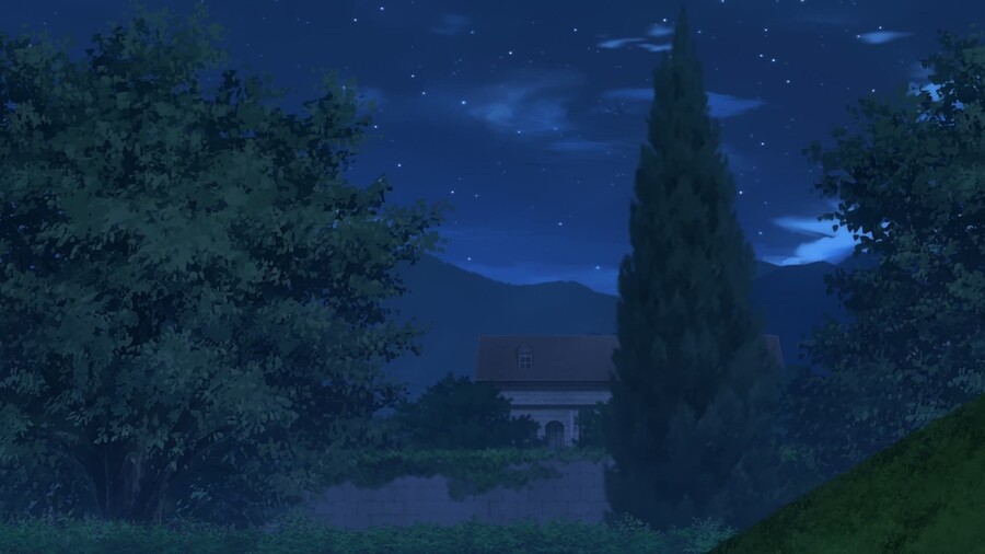 [대마왕 마을 사람 A] 배경 미술 모음 (143장, 22MB)_88.jpg