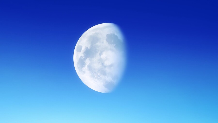 [대마왕 마을 사람 A] 배경 미술 모음 (143장, 22MB)_91.jpg