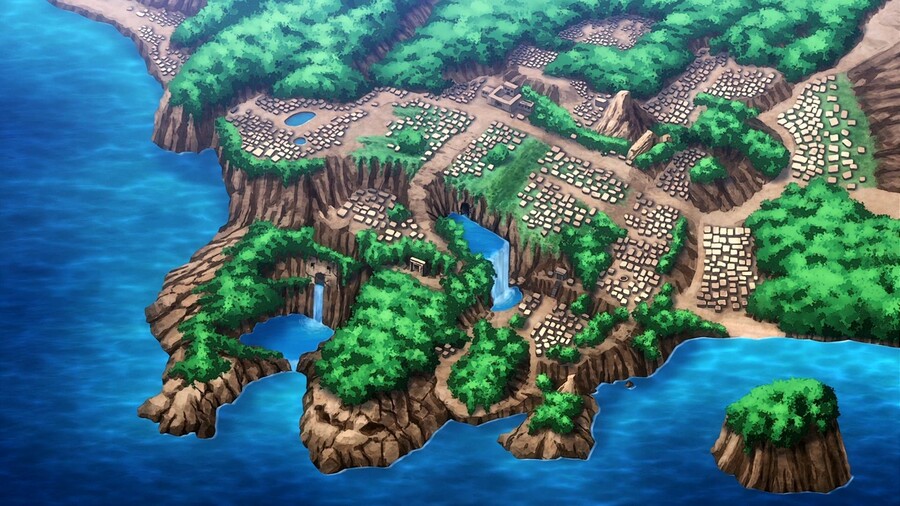 [대마왕 마을 사람 A] 배경 미술 모음 (143장, 22MB)_96.jpg