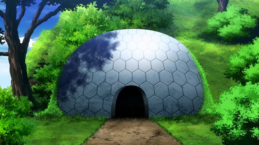 [대마왕 마을 사람 A] 배경 미술 모음 (143장, 22MB)_100.jpg