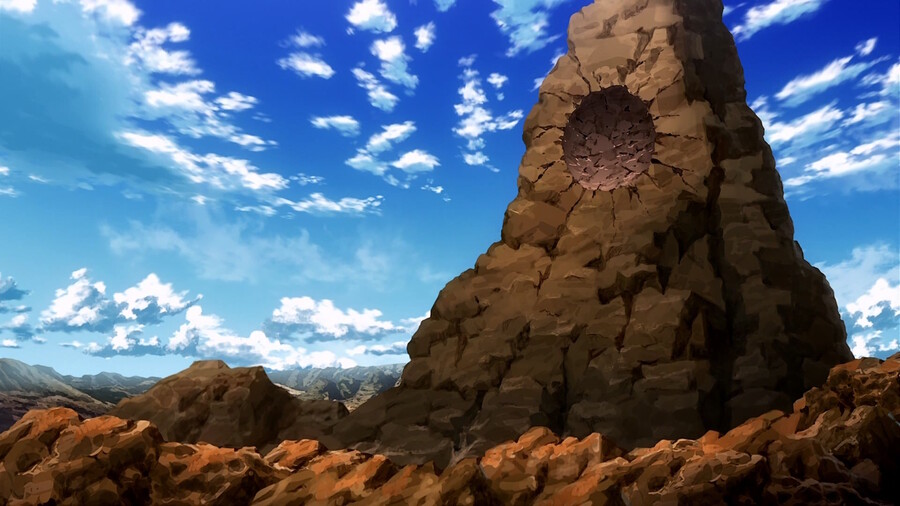 [대마왕 마을 사람 A] 배경 미술 모음 (143장, 22MB)_102.jpg