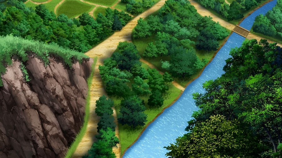 [대마왕 마을 사람 A] 배경 미술 모음 (143장, 22MB)_108.jpg