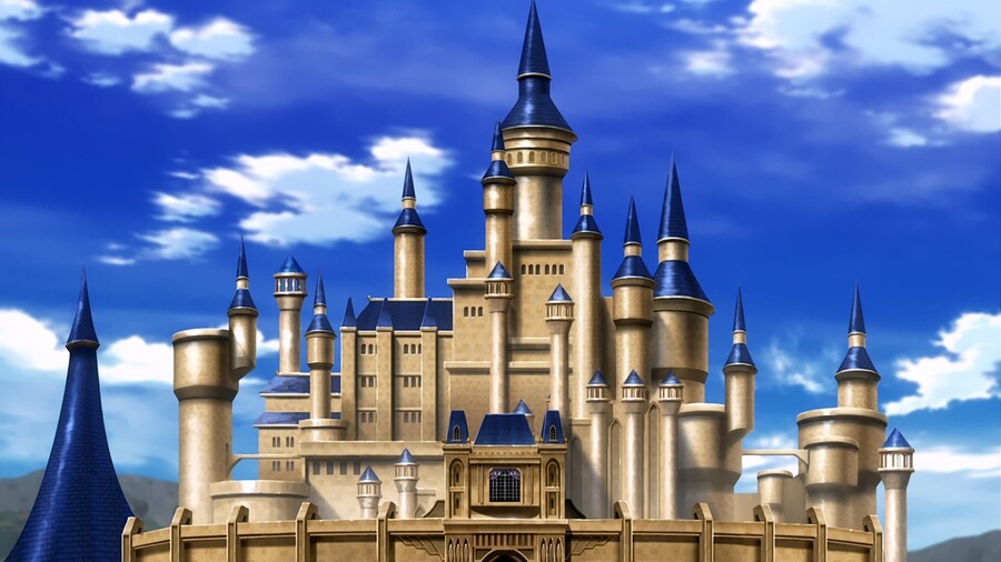 [대마왕 마을 사람 A] 배경 미술 모음 (143장, 22MB)_110.jpg