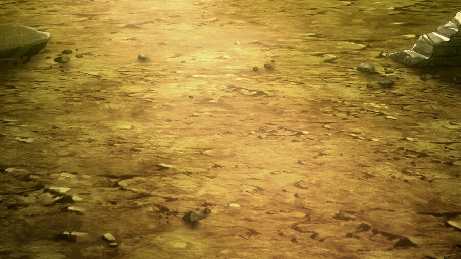 [대마왕 마을 사람 A] 배경 미술 모음 (143장, 22MB)_124.jpg