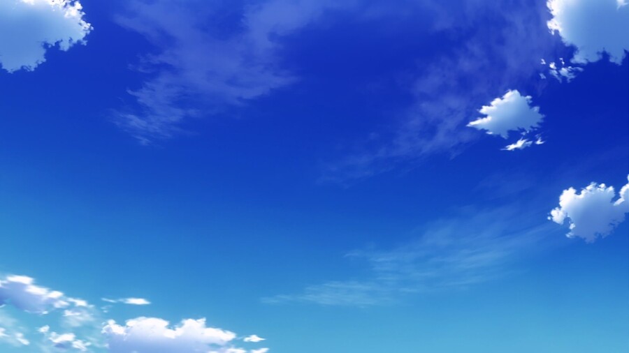 [대마왕 마을 사람 A] 배경 미술 모음 (143장, 22MB)_128.jpg