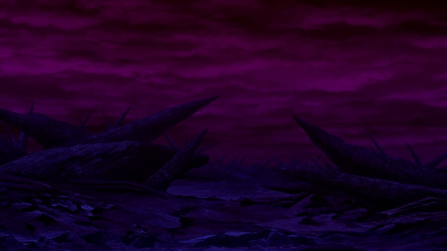 [대마왕 마을 사람 A] 배경 미술 모음 (143장, 22MB)_129.jpg