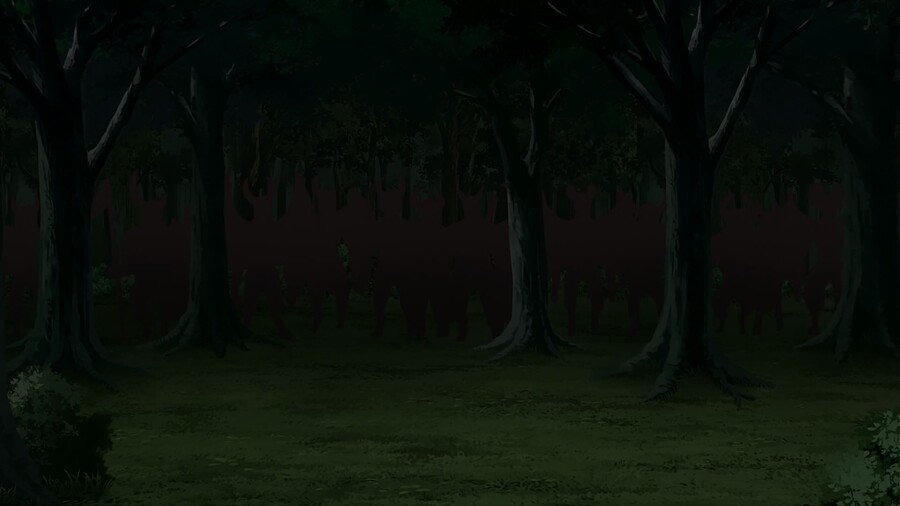 [대마왕 마을 사람 A] 배경 미술 모음 (143장, 22MB)_132.jpg