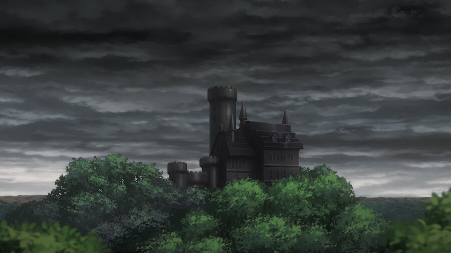 [대마왕 마을 사람 A] 배경 미술 모음 (143장, 22MB)_134.jpg