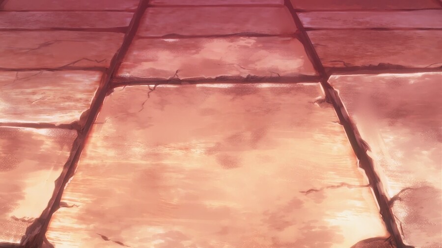 [대마왕 마을 사람 A] 배경 미술 모음 (143장, 22MB)_135.jpg