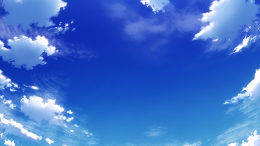 [대마왕 마을 사람 A] 배경 미술 모음 (143장, 22MB)_141.jpg