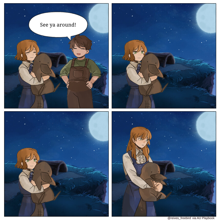 투더문) 공식 만화의 패기._1.png