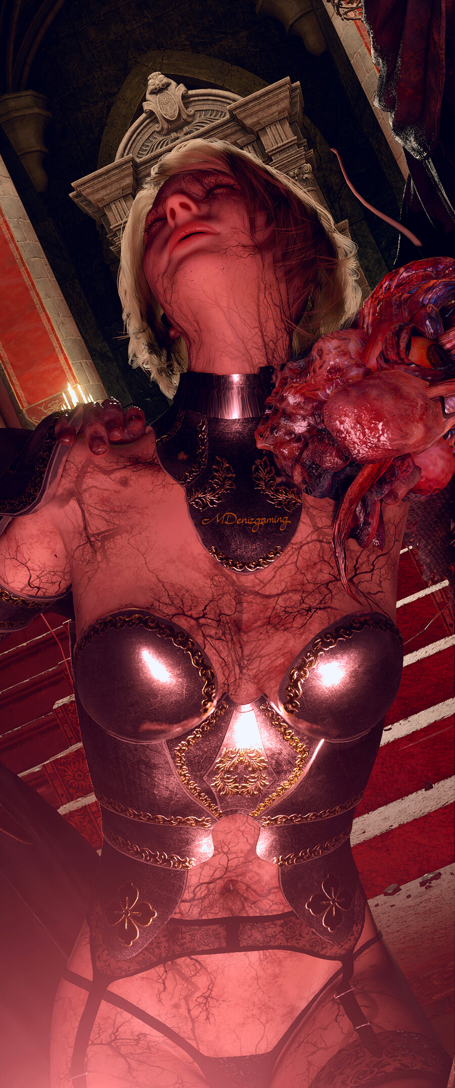 RE4R) 플라가 애슐리.jpg_1.jpg