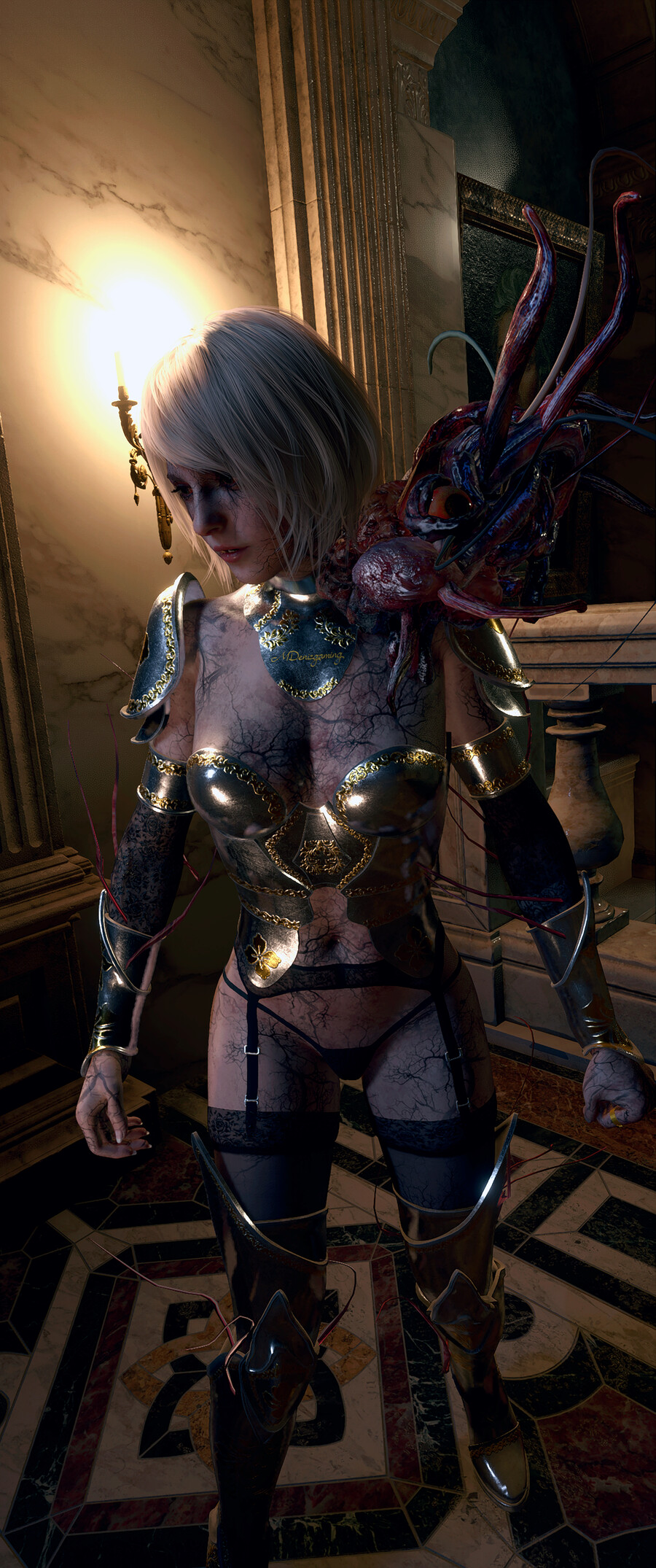 RE4R) 플라가 애슐리.jpg_13.jpg