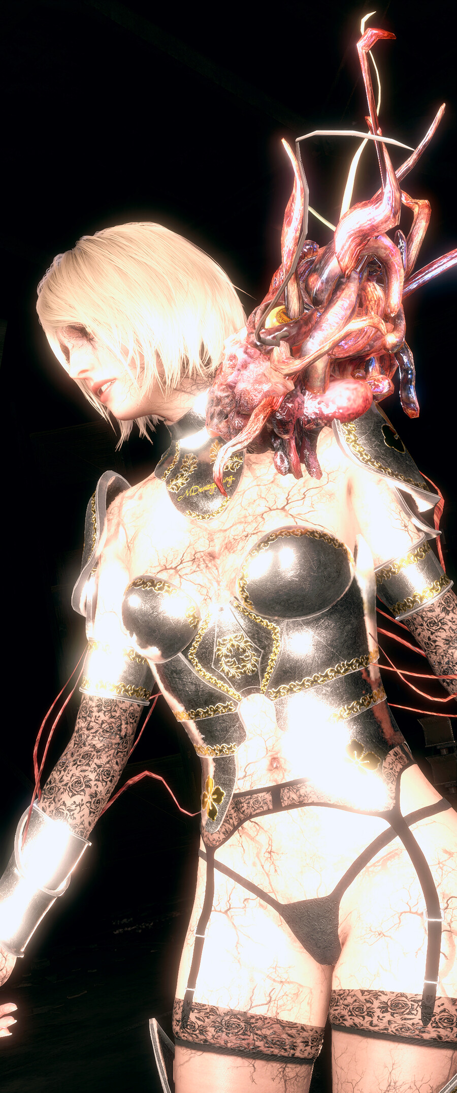 RE4R) 플라가 애슐리.jpg_24.jpg