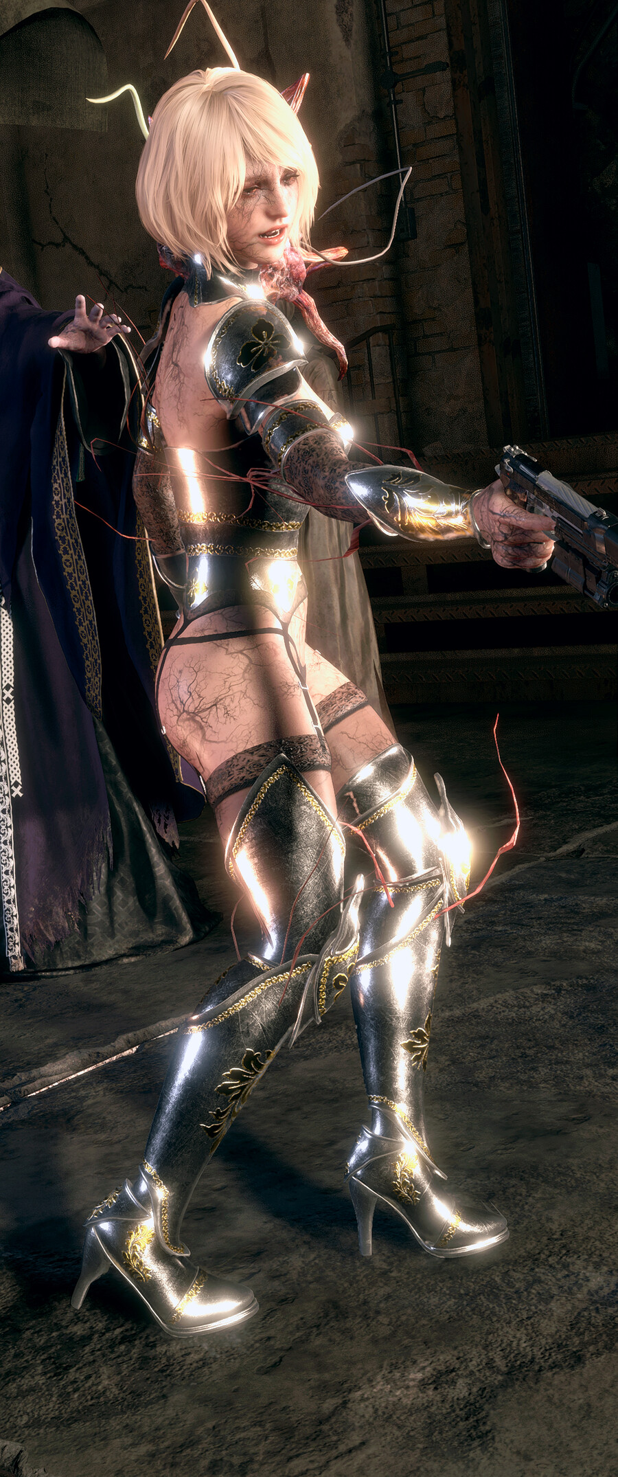 RE4R) 플라가 애슐리.jpg_25.jpg