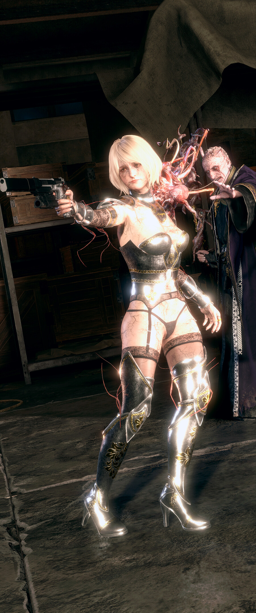 RE4R) 플라가 애슐리.jpg_26.jpg